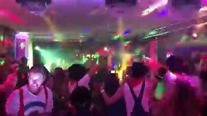 1.2K views · 30 reactions | Tropicana Nights , The Ultimate 80s Party night in Essex! | Tropicana Nights | Facebook