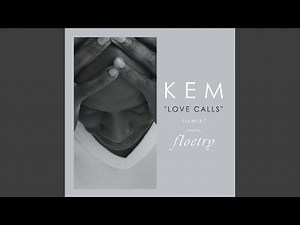 Love Calls (Remix - Main)
