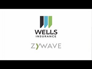 Wells Client Portal Tutorial (Zywave)