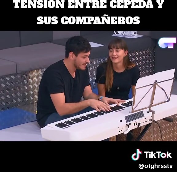 Resumen y Recuerdos de Operación Triunfo 2017