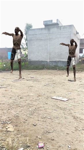 captain America vs zombie, vfx #marvelrivals #marvelhero