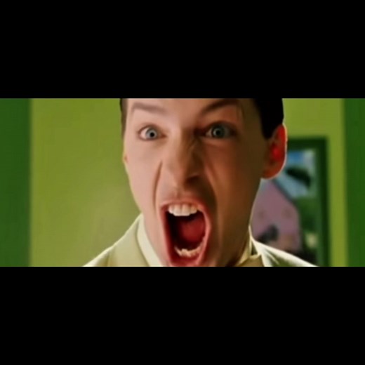 FIRED!! | Cat In The Hat | #edit #viralvideos #fyp #memecut
