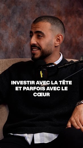 Younes Bouakil | Immobilier Dubaï on Instagram: "Si ton objectif est de faire de l’argent, que ce soit en rendement ou en plus-value, Dubaï reste une évidence. Le marché est structuré pour ça, avec une demande forte et des opportunités réelles. Mais investir, ce n’est pas toujours qu’une question de chiffres. Je fais aussi partie de ceux qui ont investi dans leur pays d’origine, plus par attachement et valeur émotionnelle que pour l’argent. Les deux approches peuvent coexister. Tout dépend de ce
