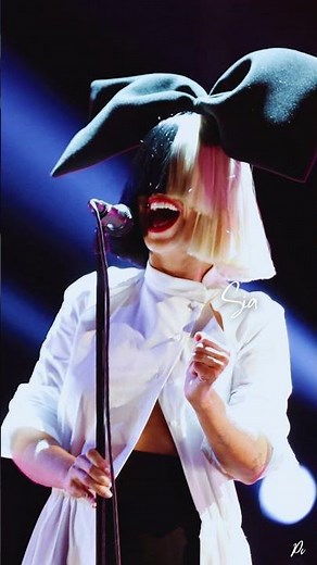 David Guetta - Titanium (Lyrics) ft. Sia