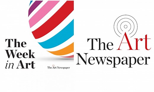 Reviews: ‘The Week In Art’