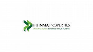 112K views · 833 reactions | For more than three decades, PHINMA Properties have used the Tunnel Form System to intricately build over 16,000 units and counting. Discover how we strategically develop Phinma's mid-rise properties with our consultant, Engineer Adam Abinales. Know more about Phinma Properties here: https://www.phinmaproperties.com/properties | PHINMA Properties | Facebook