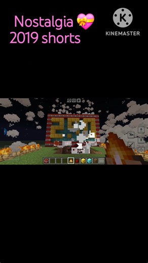 #dream #minecraft #dreamsmp #dsmp #memes #trending #minecraftmemes #viral #silentsanz #sad #2025