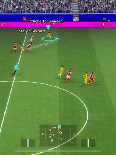 Mbappé 102 The Speed Cheat Code Nobody Can Stop?!