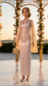 167K views · 5.5K reactions | ✨ Welcome to the runway — this is the Barbie fashion show like you’ve never seen before! From sparkling couture to iconic looks, each scene is designed, animated, and edited with full originality.  Which Barbie style is your favorite?  3 minutes of 3D glam. ✅ 100% original visuals. #BarbieFashionShow #BarbieStyle #Barbiedoll #OriginalContent #fashionshow | Barbie World | Facebook