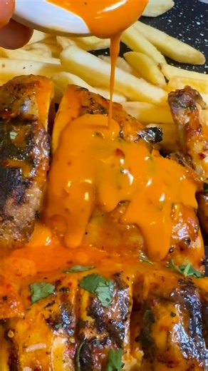 Ali Rehman on Instagram: "MONAL LONDON SPECIAL TAWA PLATTERS – 50% OFF PERI PERI TAWA PLATTER (2 PERSONS) Full Grilled Chicken 6 Wings 2 Chicken Kebabs Fries Rice Sauces NOW £20 | WAS £40 SHAHI MAKHNI PLATTER (2–3 PERSONS) Makhni Tikka (6 pcs) Malai Boti (6 pcs) Makhni Wings (6 pcs) Shahi Biryani Butter Chicken Lamb Qorma 2 Naan 1 Shahi Qeema Naan NOW £30 | WAS £60 Monal Restaurant, London @monalrestaurantlondon 407 Ilford Ln, Ilford IG1 2SN, London, United Kingdom https://maps.app.goo.gl/QnicBc