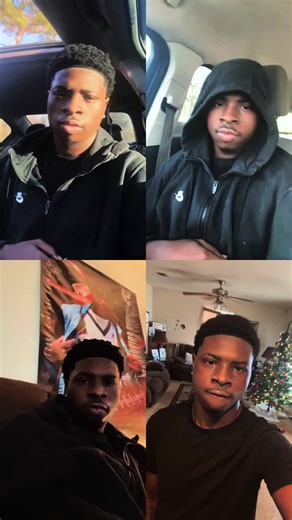 😍. #fyp #trending #viral #capcut #handsome | handsome guy