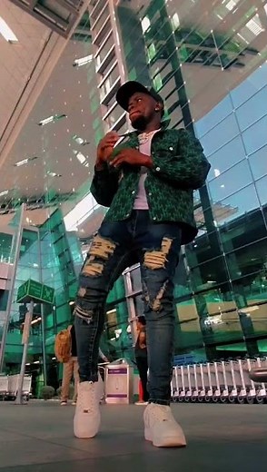 akapande wasomye bubi