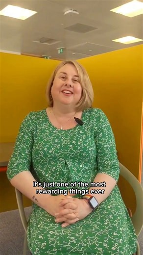 Help make London more accessible and inclusive by joining TfL’s IDAG! 🚊 Our Independent Disability Advisory Group (IDAG) comprises 10 members who advise on TfL’s business plan, key policies, practices, and projects to deliver a more accessible transport network! IDAG are recruiting 3 new members. Find out more about the available roles: https://tfl.taleo.net/careersection/external/jobdetail.ftl?lang=en&job=046251 | Transport for London