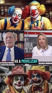 La locura #guerrillacomunicacional