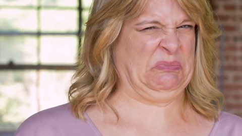 29 Minecraft "hacks" that actually work, I guess