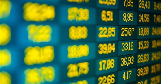 Longhouse aims to finance projects in First Nations