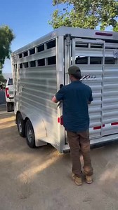 310K views · 10K reactions | And we are home 李 We arrived safely...