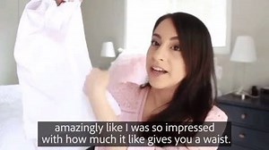 7.5K views · 14 reactions | We're not just panties and shorts over here. We work hard to find the best products and brands for our marketplace to help our customers feel confident from top to bottom! Like this Co'Coon Square Neck Cami: https://shapermint.com/collections/shapewear/products/co-coon-biocrystals-square-neck-shaping-cami | Shapermint | Facebook