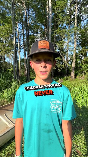 825K views · 7.1K reactions | 헛헢헪 헗헢 헬헢헨 헣헥헢헣험헥헟헬 헛헢헟헗 헔 헦헡헔헣헣헜헡헚...