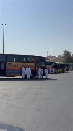 Exploring Makkah Sharif: A Spiritual Journey