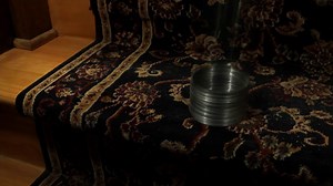 Watch The Original Slinky Brand Giant Metal Slinky Kids Spring Toy on Amazon Live