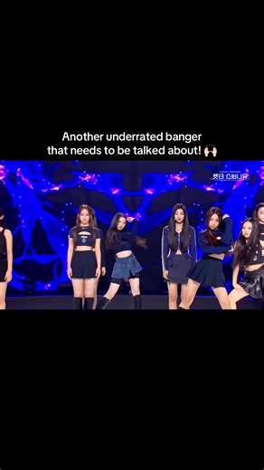 Jayla, Yunha, and Kim Sumin definitely stood out to me, even though the entire group was shining in their own way 🔥 #universeticket #xyzbca #fypシ #kpopfyp #unis