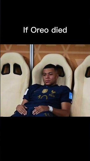 If you guys hav been watching ‪@fgteev‬ they have a dog name Oreo and and it always in their videos.