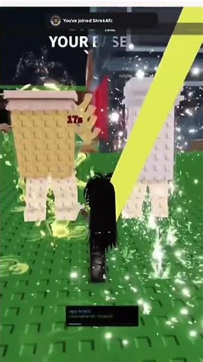 is THIS the best sab SCRIPT #stealabrainrot #fyp #script