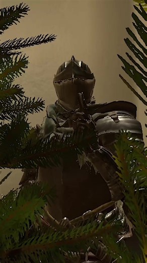 That one friend that can’t keep a secret #vr #vrchat #virtualreality #friends #vrchatcommunity