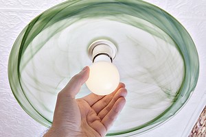 Energy efficiency home improvement ideas | Rated People