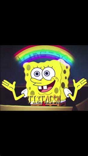 No intro edit🔥 (SpongeBob edit) Montagem fludo torcida #spongebob #nointroedit #viral #edit