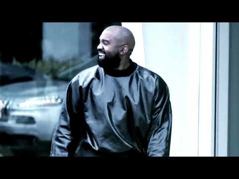 free kanye west ye ty dolla $ign bully vultures type beat