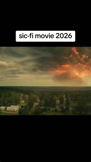 Guni Mugo Gwa Cinema: Super Sci-Fi Movies