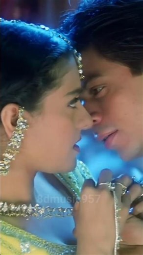 Dheere Dheere Khich Raha Hai- Krodh Movie Song ||#8dmusic957