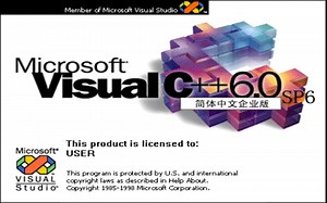 Visual C++6 示例：自动时间显示