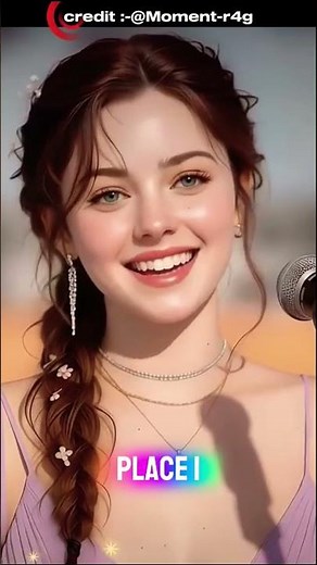 Take Me Home, Country Roads – John Denver | Lyrics Video & English Learning #music #lyrics #lyrics