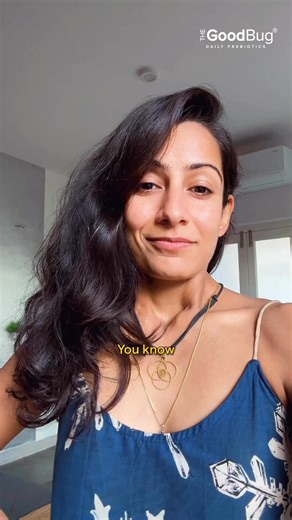 82K views | One shot a day for 14 days. Prebiotics, herbs, and botanicals to reset your gut, and your energy. Start your cleanse today. | Gut cleanse by The Good Bug | Facebook