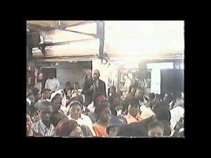 Evangéliste Joseph Jacques Telor 15/04/04