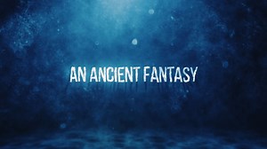 Aliens in Atlantis: Portals to the Otherworld