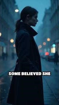 Unsolved: The Isdal Woman Spy Mystery