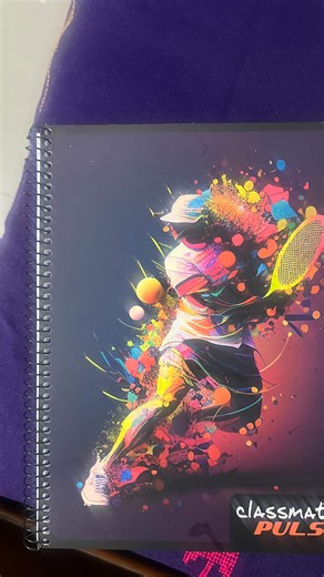 Deboshmita ʕ´•ᴥ•`ʔ | back in my day, classmate notebooks were a flex. it’s really disappointing to see things turn out this way. @classmatebyitc #reelsfyp... | Instagram