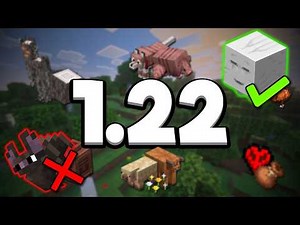 IS THIS THE BEST GAME DROP YET? (DROPS GUIDE)