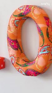 This craft is prickin' awesome! 🌵 | Crafty