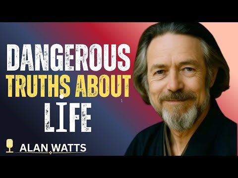 The Most Dangerous Lessons, Pay Attention