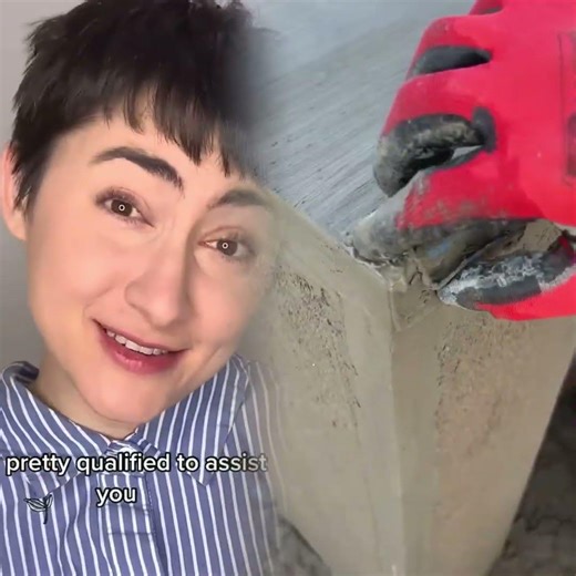 ✨People can grow and change✨my non-binary coming out #lgbtqia #enby #lgbtqi #comingouthappy #lgbtq