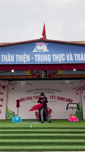 Discover the Magic Behind Dove Tricks