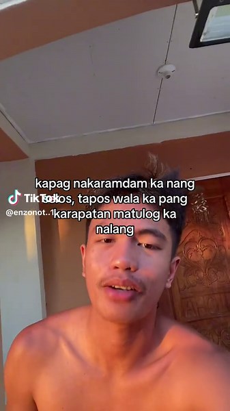 Understanding Jealousy: When You Have No Right