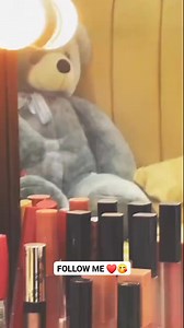 5.9K views · 319 reactions | Sohni ty sunakhi teri naar aa ❤️ #AleeyaAleey #aleeyaaleeyofficial #aleeya #neelammuneer #kubrakhan #ShowBiz #tiktokviral #foryoupageシ #viralshorts #viralreel | ڈاکٹر عالیہ خان | Facebook