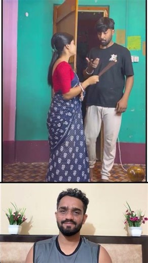 Gujarati Status || New Gujarati Mashup WhatsApp Status || Gujarati Love Status || ગુજરાતી સ્ટેટસ