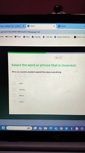 Login via Magic Link - gowdusaHarverh Harver-game/62756ce989... | Filo